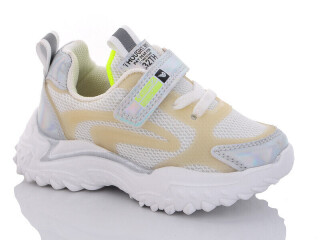 A10518-7, 8 (21-26), <strong>195</strong>