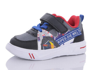 W19-1A, 8 (22-27), <strong>180</strong>