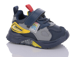 H5720-1, 8 (21-26), <strong>170</strong>