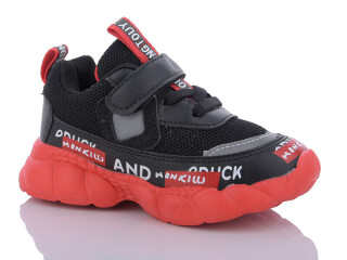 KJ741-1A, 8 (21-26), <strong>160</strong>