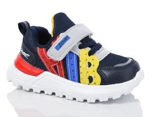 YF2148-1B, 8 (21-26), <strong>170</strong>