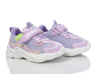 2236-1Z, 8 (21-26), <strong>170</strong>