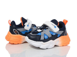 2152-1B, 8 (21-26), <strong>165</strong>