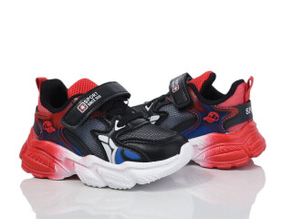 2151-1B, 8 (21-26), <strong>165</strong>