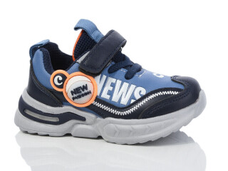 5702-1, 8 (23-28), <strong>170</strong>