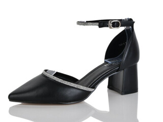 GV94-1, 8 (34-39), <strong>690</strong>, літо