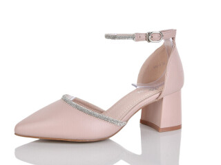 GV94-3, 8 (34-39), <strong>690</strong>, літо