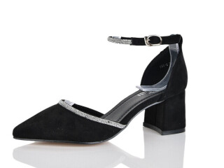 V94-36, 6 (40-43), <strong>750</strong>, літо