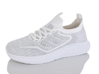 AWL26707 white, 8 (36-40), <strong>18.7</strong>, літо