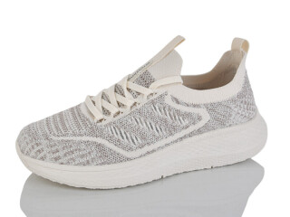 AWL26707 l.beige, 8 (36-40), <strong>18.7</strong>, літо