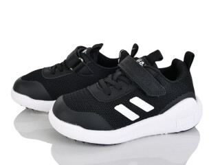 N5057P black, 6 (28-33), <strong>780</strong>, демісезон