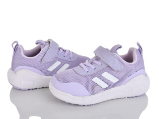 N5057P purple, 6 (28-33), <strong>780</strong>, демісезон