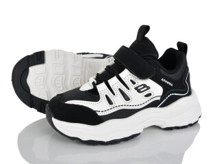 W2730R black, 8 (31-36), <strong>880</strong>, демісезон