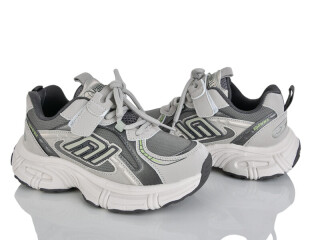 ABC2583 beige-green, 6 (32-37), <strong>880</strong>, демісезон