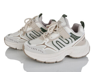 ABC780 beige, 6 (32-37), <strong>820</strong>, демісезон