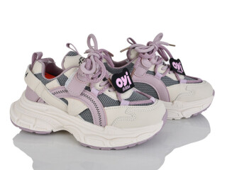 ABC751 purple, 6 (32-37), <strong>770</strong>, демісезон