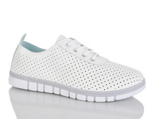 66-7, 8 (39-43), <strong>440</strong>, літо