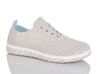 66-8, 8 (39-43), <strong>440</strong>, літо