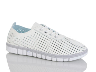 66-16, 8 (39-43), <strong>440</strong>, літо