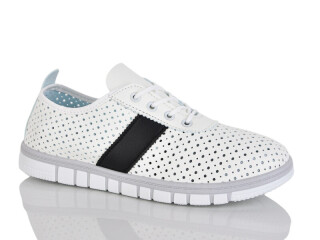 66-18, 8 (39-43), <strong>440</strong>, літо