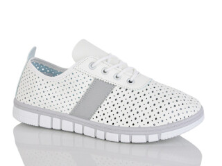 66-19, 8 (39-43), <strong>440</strong>, літо