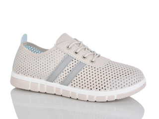 66-22, 8 (39-43), <strong>440</strong>, літо