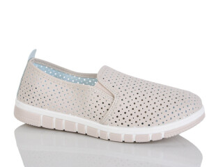 66-25, 8 (39-43), <strong>440</strong>, літо