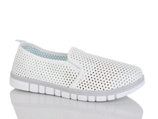 66-26, 8 (39-43), <strong>440</strong>, літо