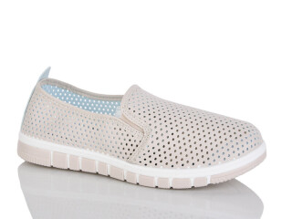 66-27, 8 (39-43), <strong>440</strong>, літо