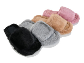 8229 mix, 12 (36-41), <strong>240</strong>, демісезон