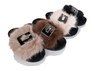 A8169 mix, 12 (36-41), <strong>260</strong>, демісезон