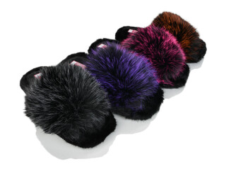 8176 mix, 12 (36-41), <strong>265</strong>, демісезон