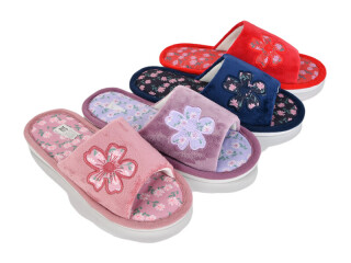 H30 mix, 12 (36-41), <strong>180</strong>, демісезон