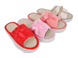 H84 mix, 12 (36-41), <strong>180</strong>, демісезон