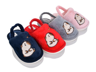 HC15 mix, 12 (24-29), <strong>170</strong>, демісезон