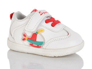 734-1, 10 (16-20), <strong>290</strong>, демісезон