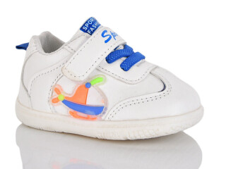 734-2, 10 (16-20), <strong>290</strong>, демісезон