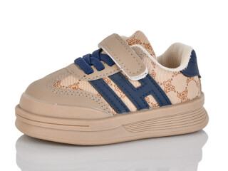 2022-1, 10 (16-20), <strong>330</strong>, демісезон