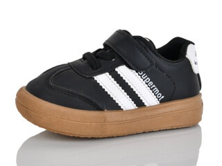 2018-2, 12 (20-25), <strong>320</strong>, демісезон