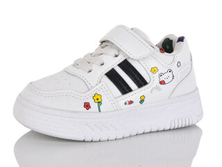 2002-1, 12 (20-25), <strong>330</strong>, демісезон