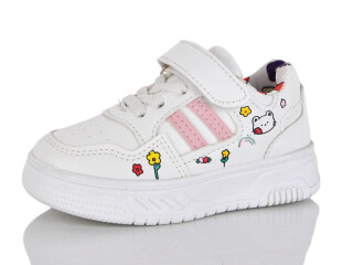 2002-3, 12 (20-25), <strong>330</strong>, демісезон