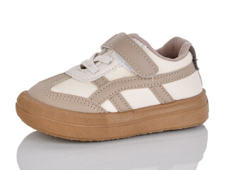 2019-3, 12 (20-25), <strong>320</strong>, демісезон