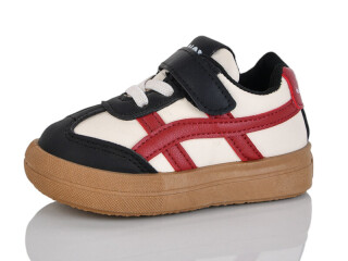 2019-2, 12 (20-25), <strong>320</strong>, демісезон