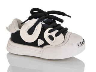 L655-1, 10 (16-20), <strong>290</strong>, демісезон