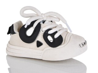 L655-2, 10 (16-20), <strong>290</strong>, демісезон