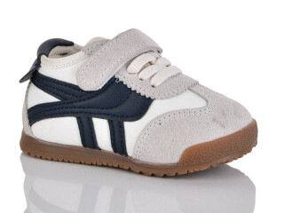 692-1, 10 (21-25), <strong>290</strong>, демісезон