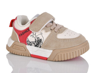 741-2, 10 (21-25), <strong>290</strong>, демісезон