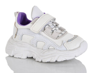 724-2, 10 (21-25), <strong>290</strong>, демісезон