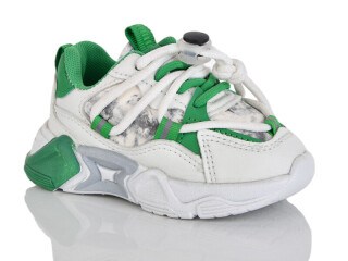 733-3, 10 (21-25), <strong>290</strong>, демісезон