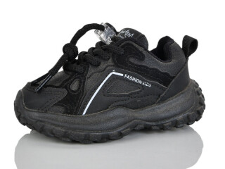 691-1, 10 (21-25), <strong>330</strong>, демісезон